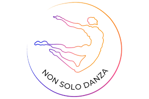 Chiamale se vuoi emozioni